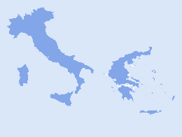 italy-greece-map-ferries
