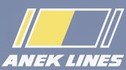 -anek-lines-logo