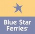 -blue-star-ferries
