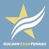 -golden-star-ferries