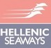  hellenic seaways