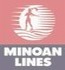 -minoan-lines-logo
